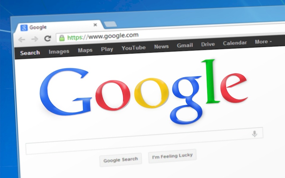 Hoe u uw kansen op ranking in Google kunt bepalen
