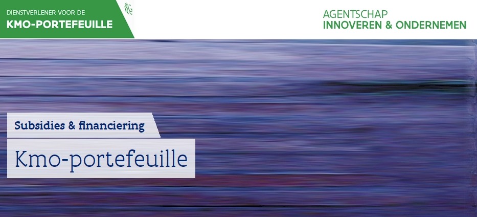 Expertmedia behaalt certificatie KMO Portefeuille
