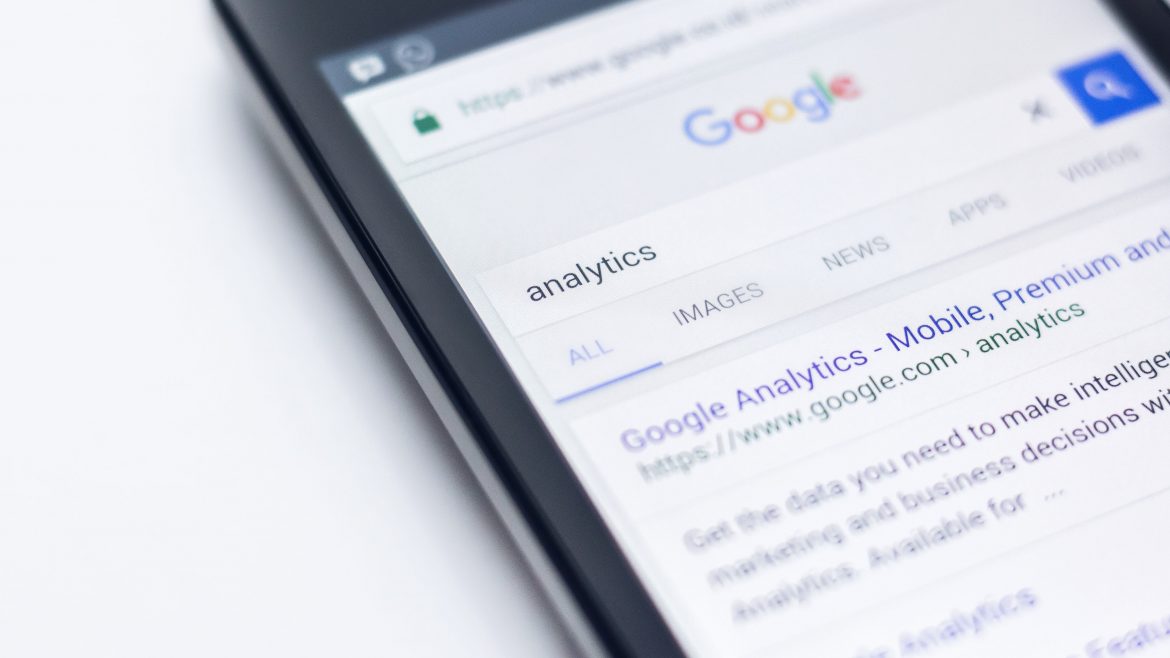 Wat is het verschil tussen SEO en SEA?
