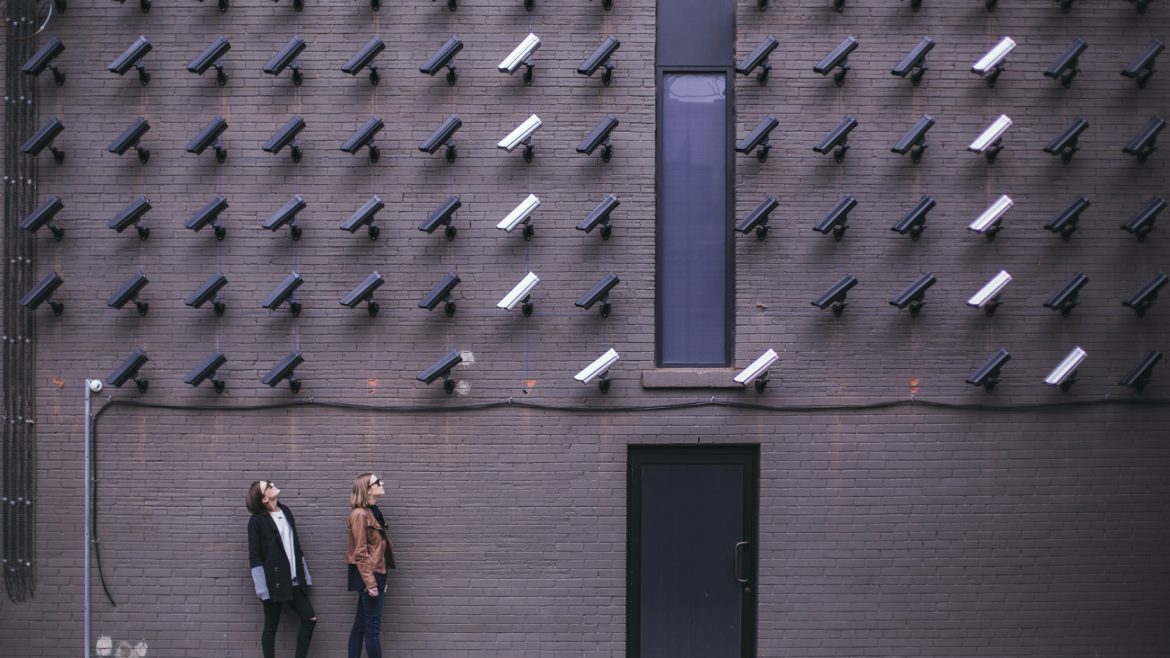 GDPR en websites…..