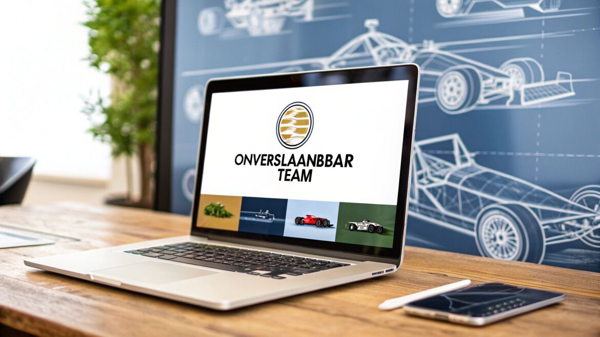 Seo & marketing als een onverslaanbaar partnership